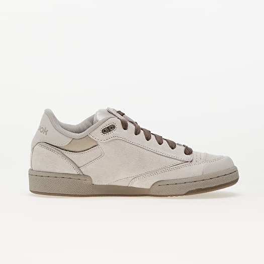 Zapatillas mujer Reebok Club C Bulc Moon Stone Utibro Ash Footshop
