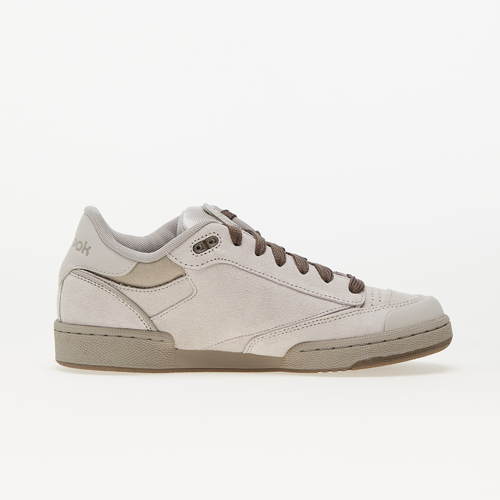 Női cipők Reebok Club C Bulc Moon Stone/ Utibro/ Ash