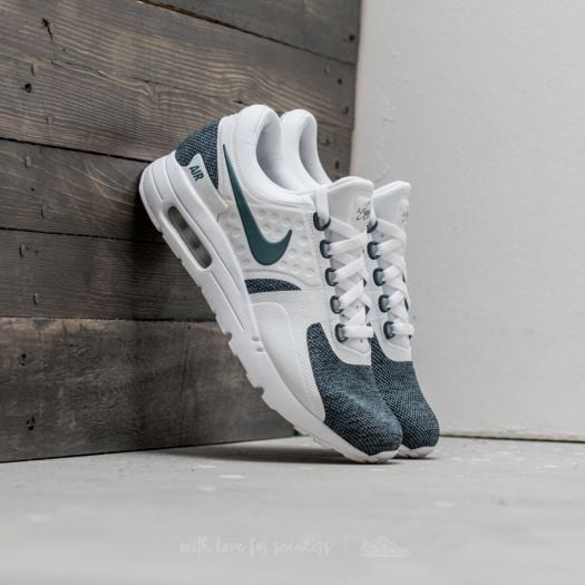 New nike air max zero shop