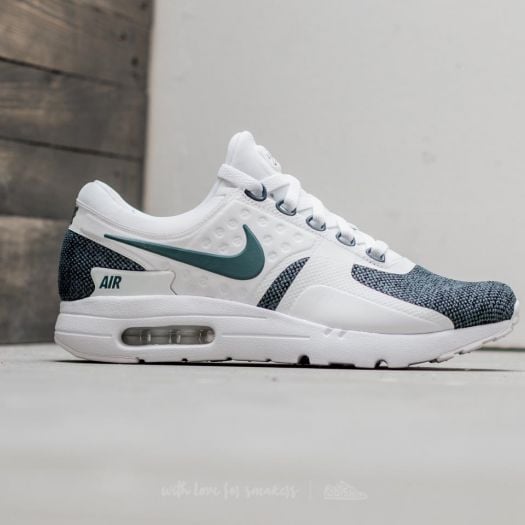 Nike Air Max Zero SE