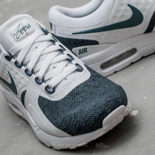 Nike air max shop zero se men's shoe
