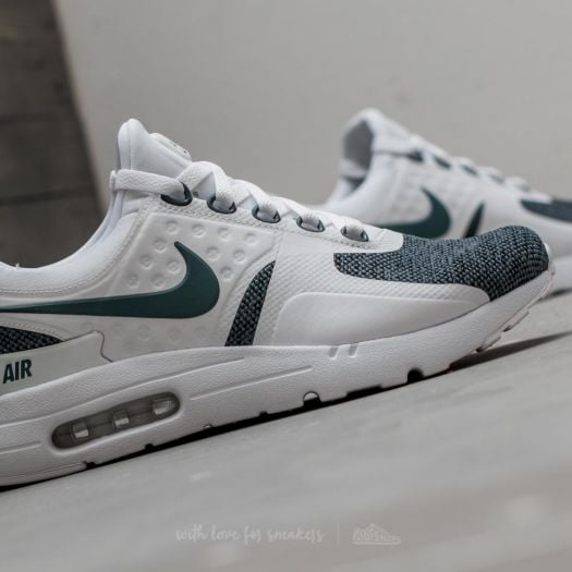 Nike air max zero se mens top