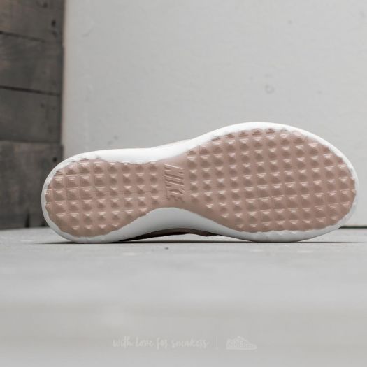 Nike juvenate siltstone red/sail/red stardust discount