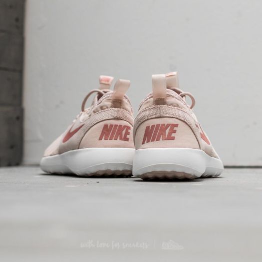 Nike Wmns Juvenate
