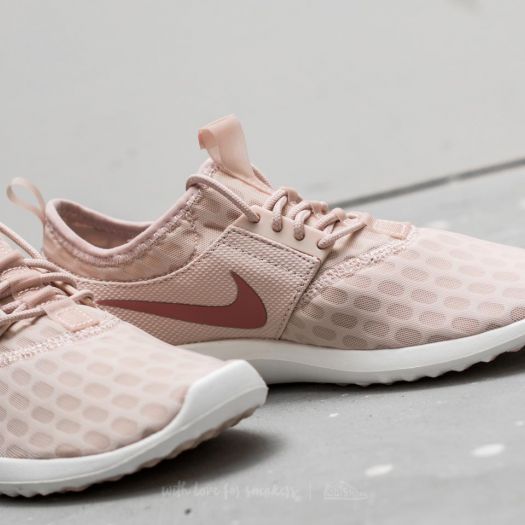 Nike Wmns Juvenate