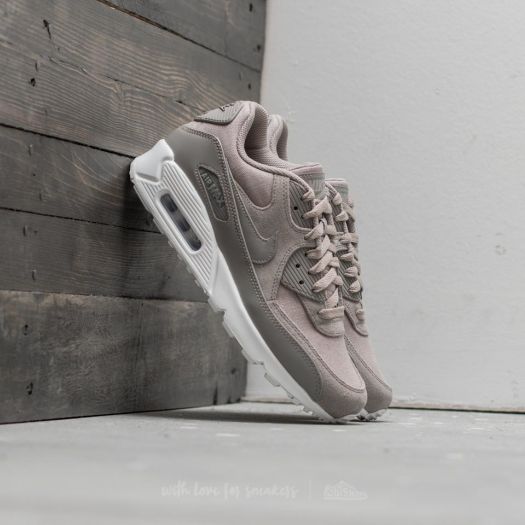 Nike air top max 90 cobblestone