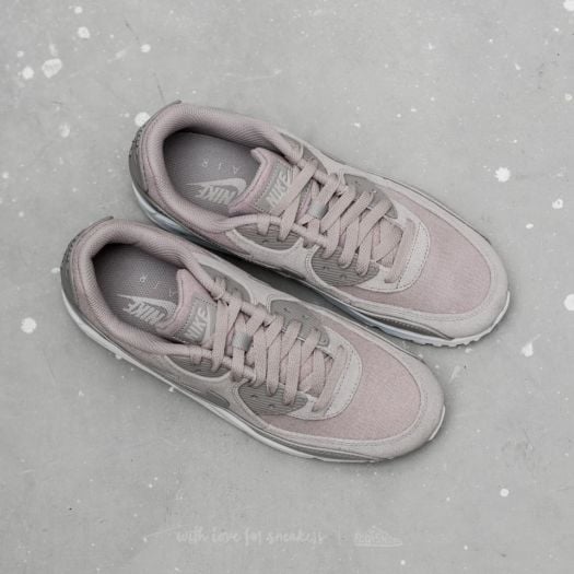 nike air max 99 premium