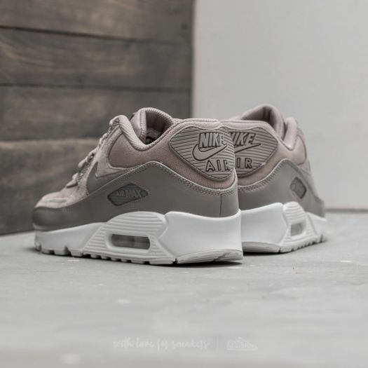 Nike air max shop 90 premium cobblestone
