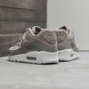 Men s shoes Nike Air Max 90 Premium Cobblestone Cobblestone