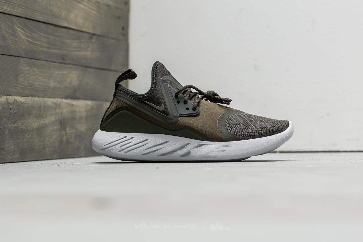 Nike 923619 hot sale