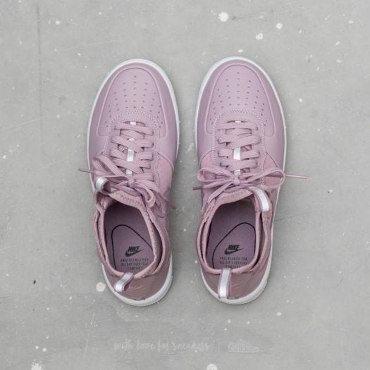 Nike air force 1 ultraforce shop mid pink
