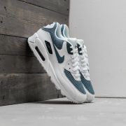 Armory blue air max 90 cheap