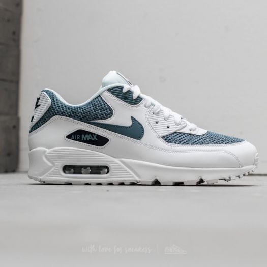 Nike air max 90 armory blue sales