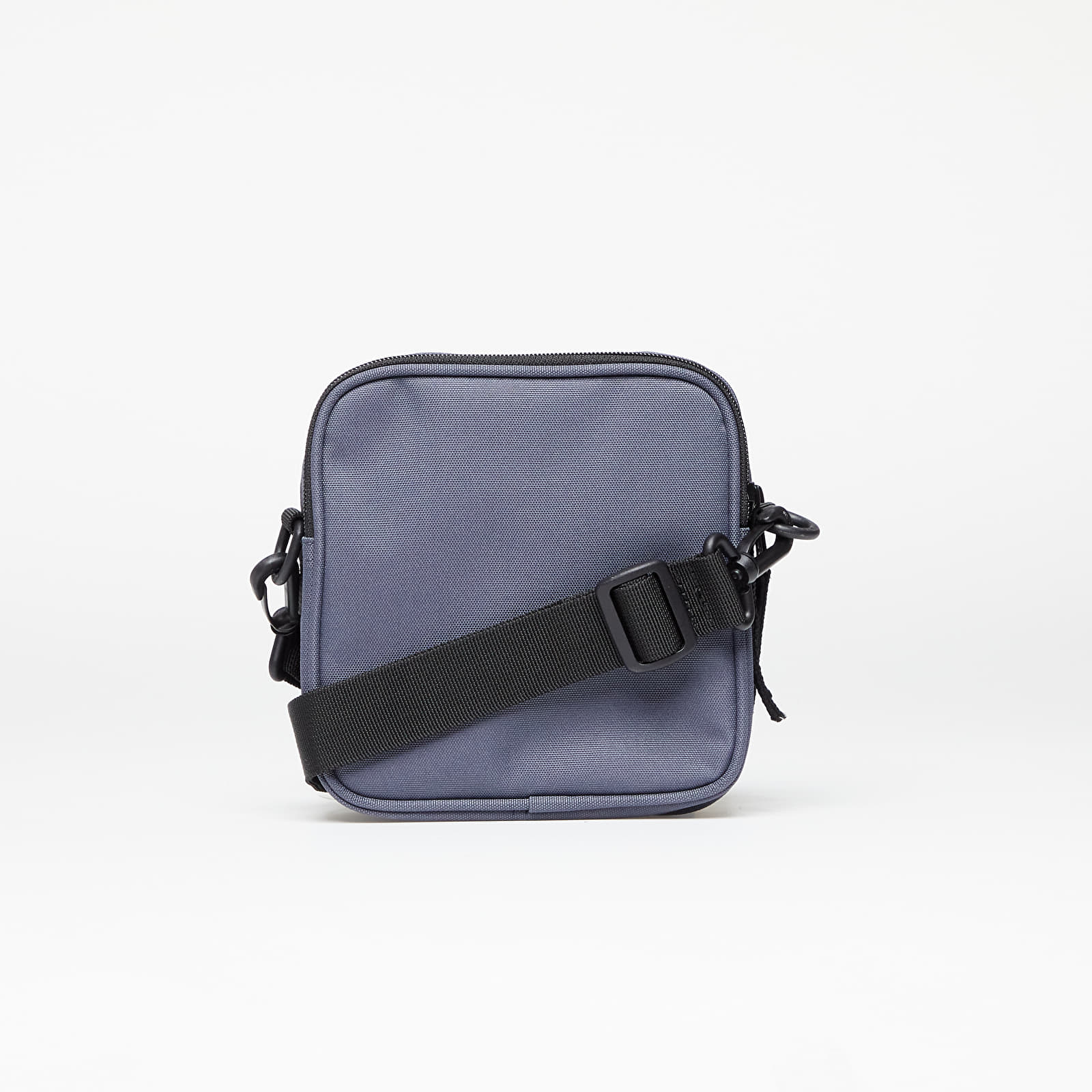 Torby przez ramię Carhartt WIP Essentials Bag Zeus