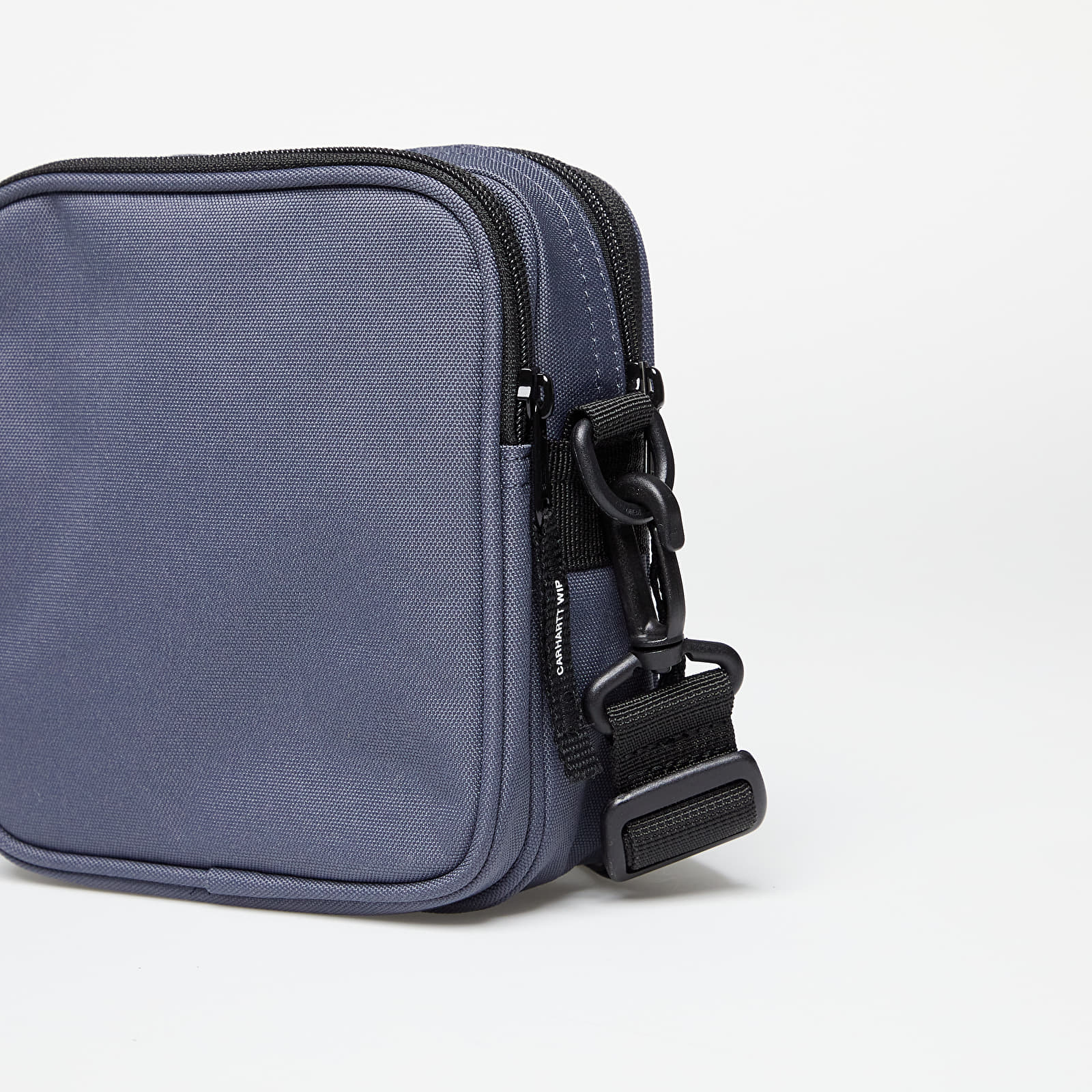 Torby przez ramię Carhartt WIP Essentials Bag Zeus