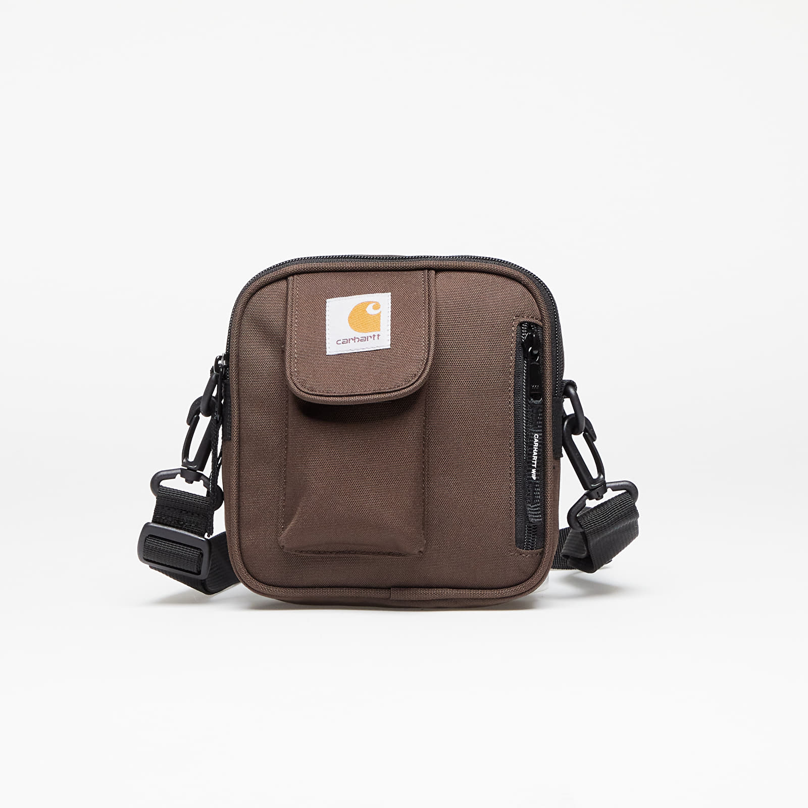 Carhartt cross clearance body bag