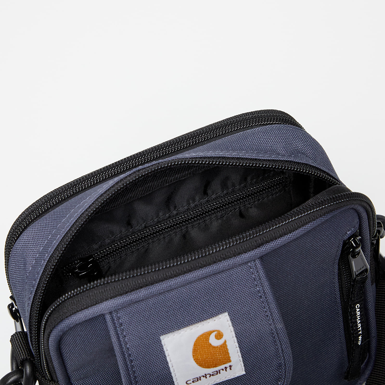 Torby przez ramię Carhartt WIP Essentials Bag Zeus