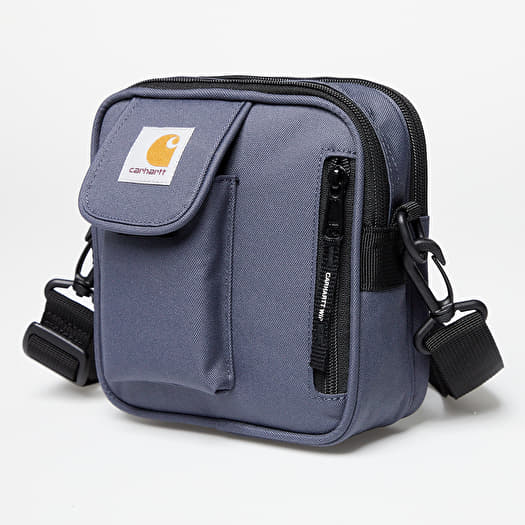 Taschen Carhartt WIP Essentials Bag Zeus