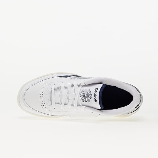 Club classic vector shoes 2025