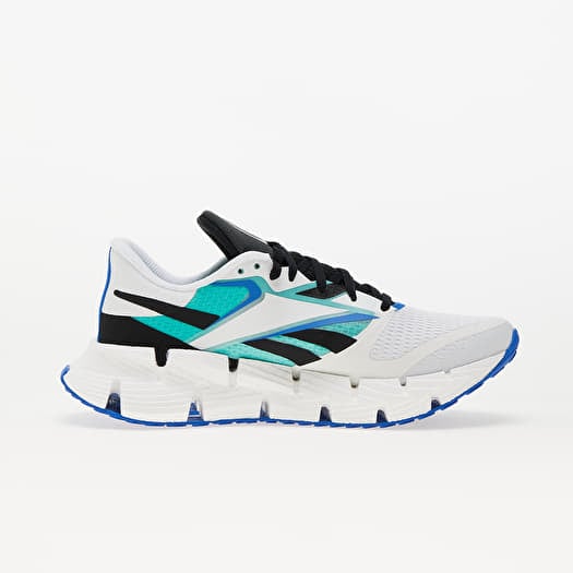 Reebok mint shop