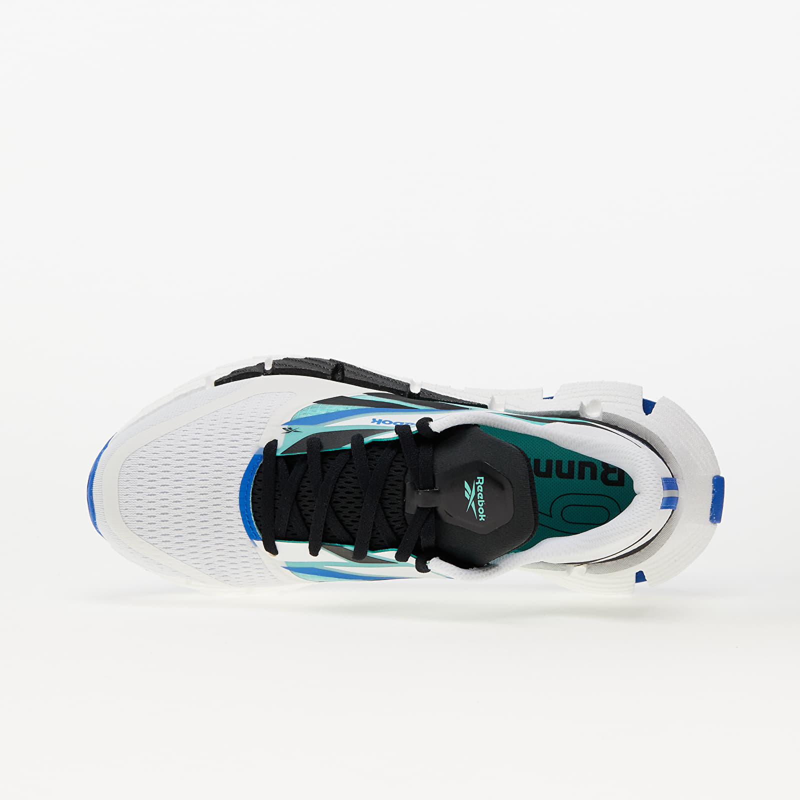 Reebok print smooth mens 2014 sale