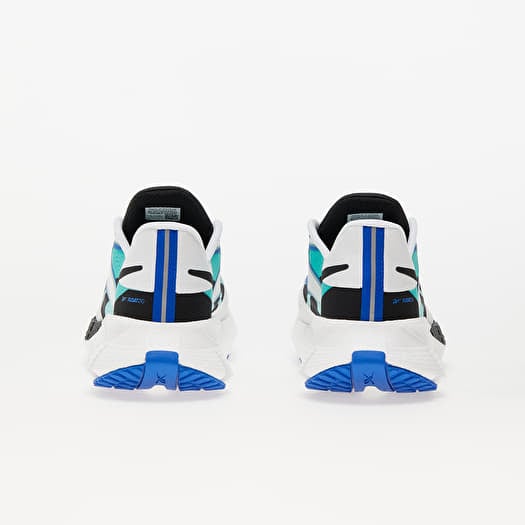 Reebok Floatzig 1