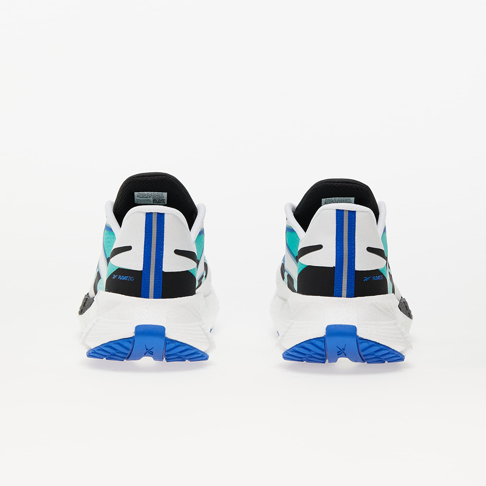Reebok print outlet smooth mens 2014