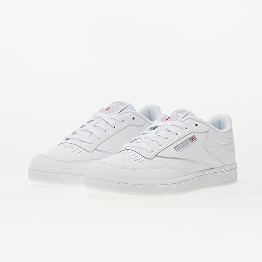 Bs7685 reebok shop