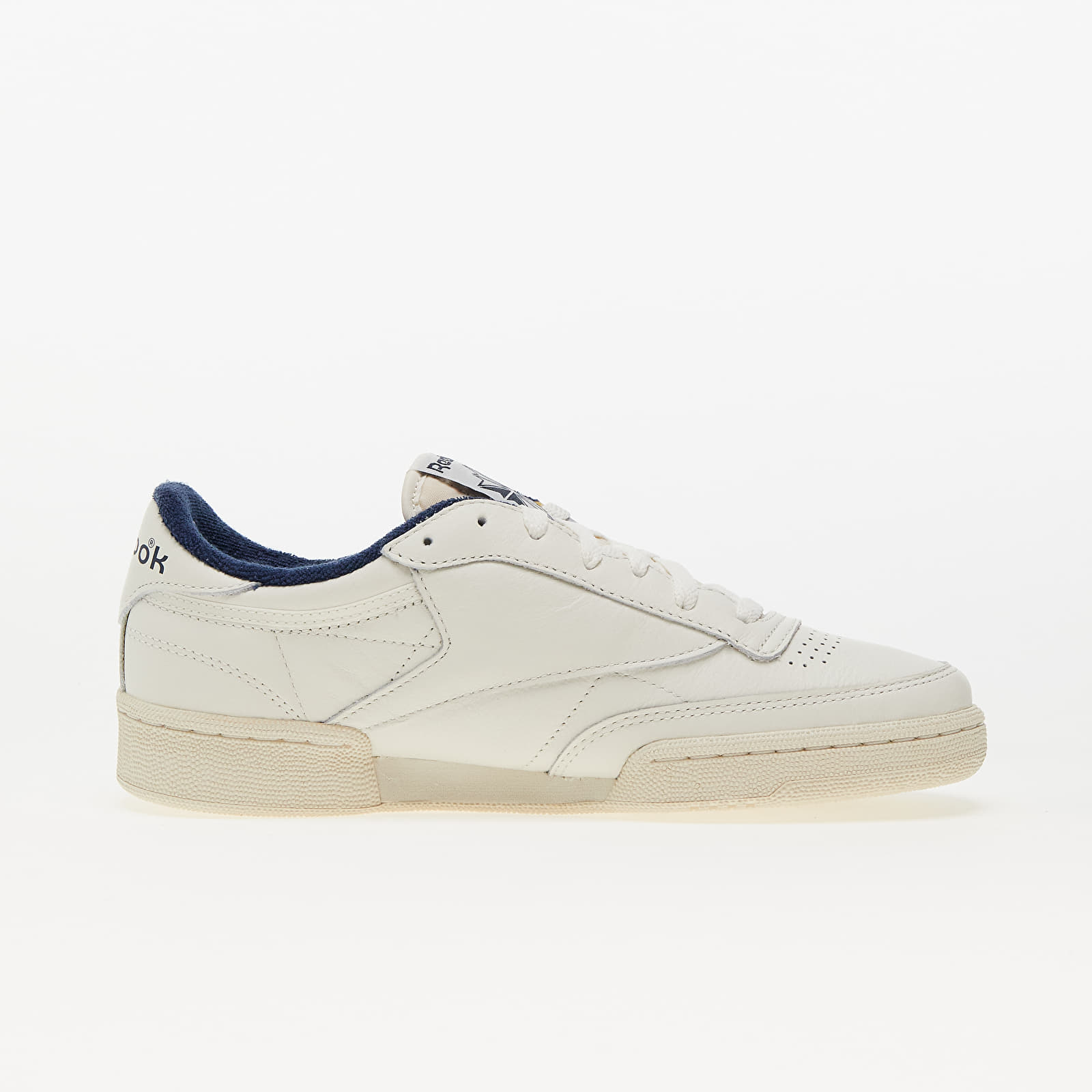 Reebok Club C 85 Vintage
