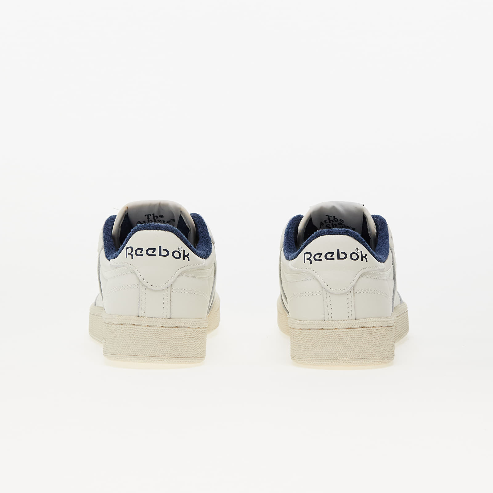 Reebok Club C 85 Vintage