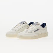 Reebok club c 85 vintage navy discount