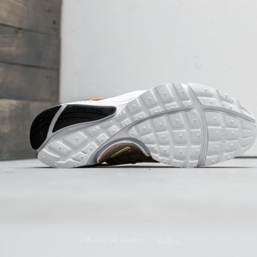 Men's shoes Nike Air Presto Premium Blur/ Natural-Blur-White