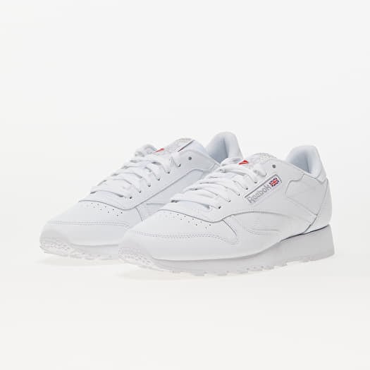 Reebok men clearance classic