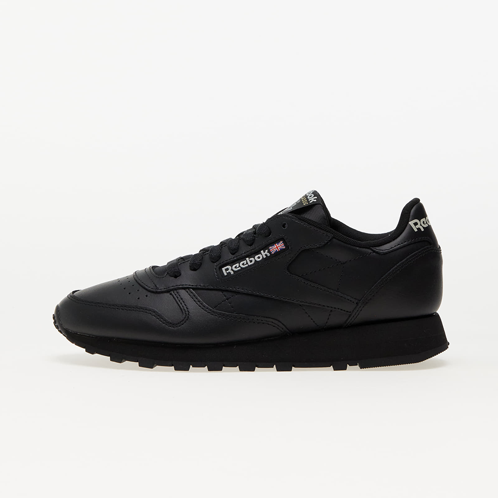 Reebok classic 8s deals