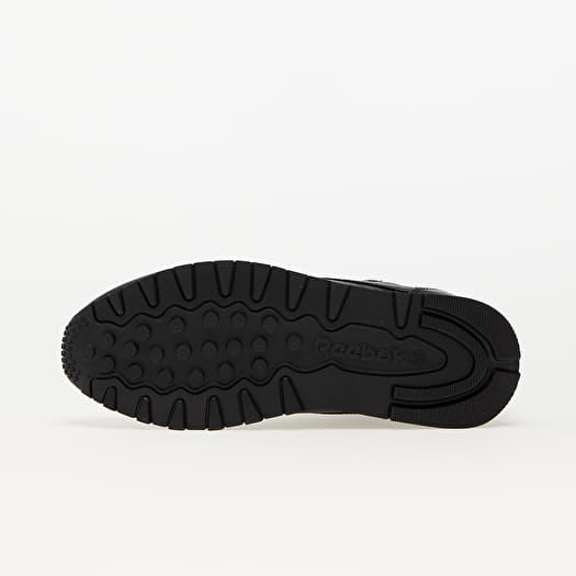 Reebok pumps clearance 90s mens black
