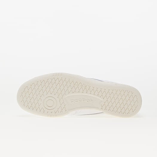 Adidas discount c 85