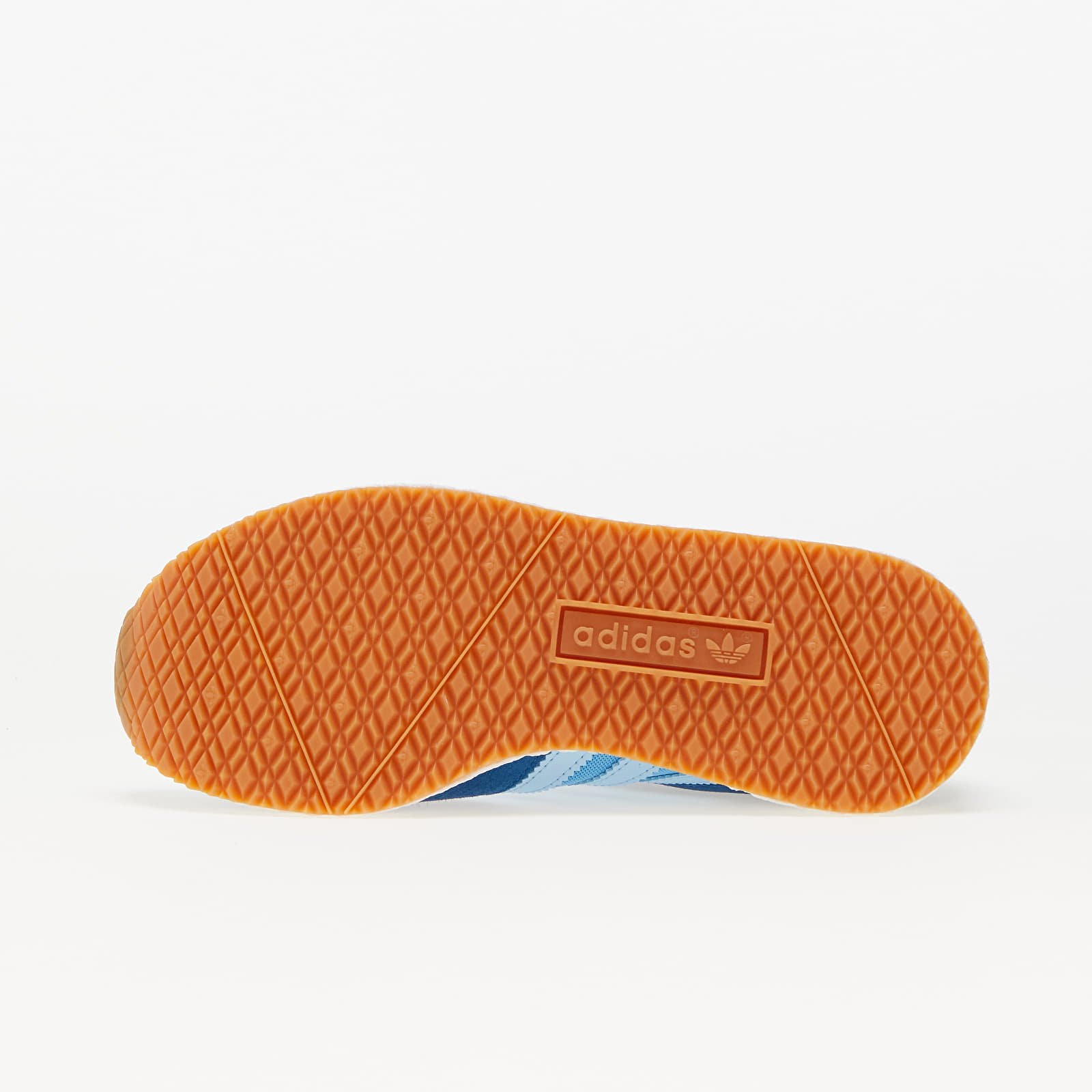Women's shoes adidas Atlanta W Seblbu/ Dark Marine/ Cloud White