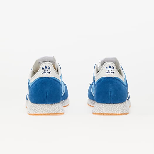 Adidas bb6037 hot sale