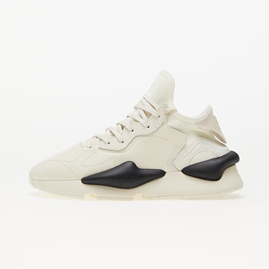 Shoes 3 off hot sale