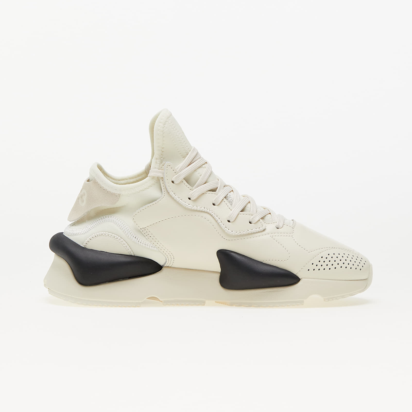 Y3 sales shoes online