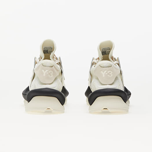 Off white cheap 3. black