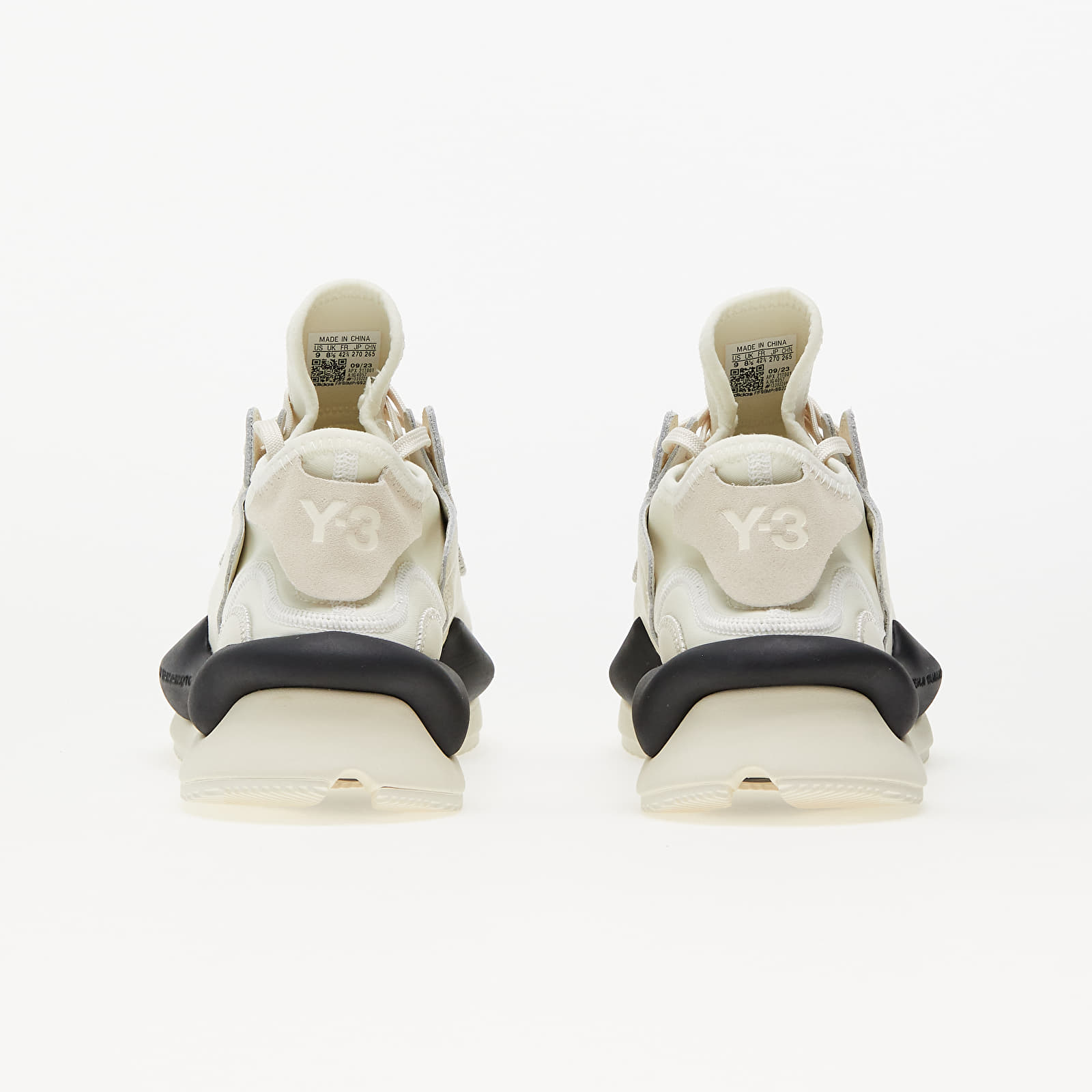 Y3 jp on sale