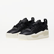 Men's shoes Y-3 Rivalry Black/ Off White/ Clear Brown (IG4090