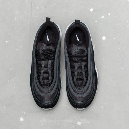 air max 97 stock
