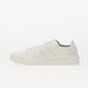 Y-3 Stan Smith Off-White/ Off-White/ Off-White