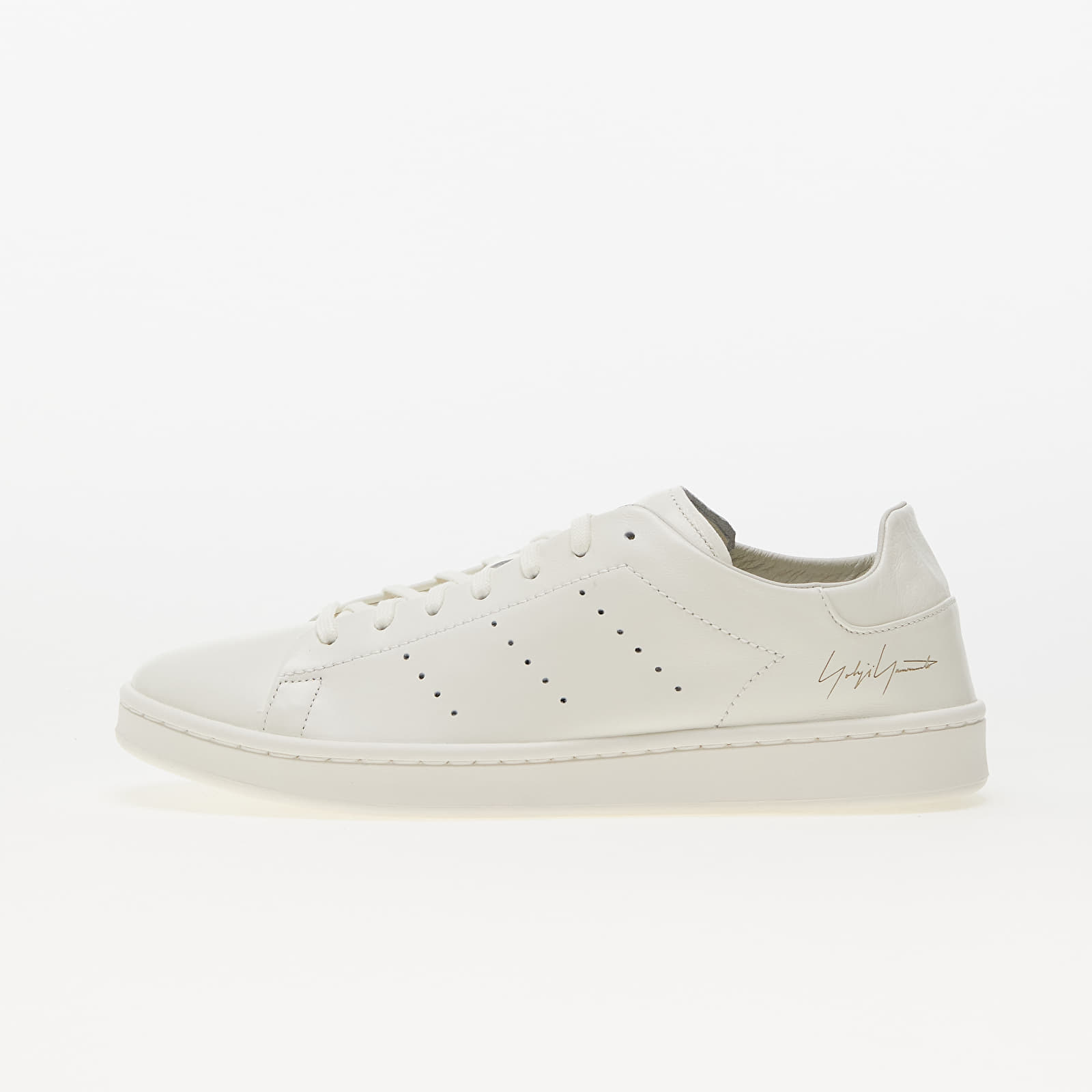 Shoes 3 off clearance