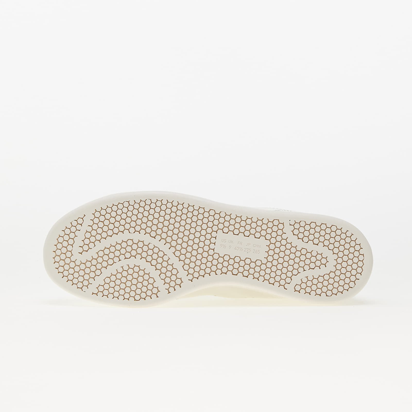 Stan smith jp 2025