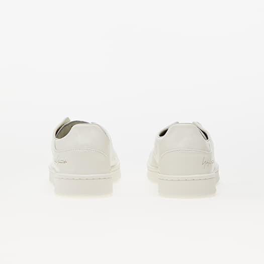 Off white color shoes 2025