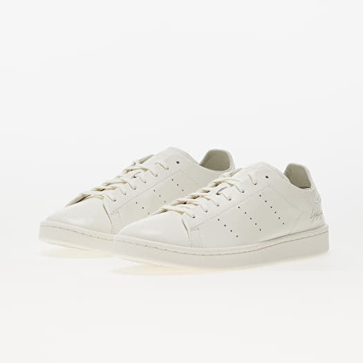 Stan smith 2025 y3 white