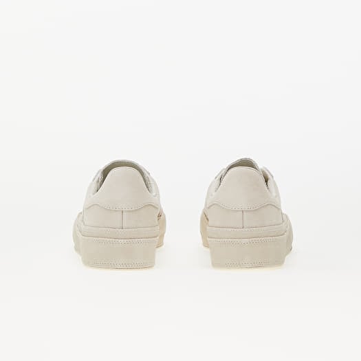 Off white clearance sneakers low 3.